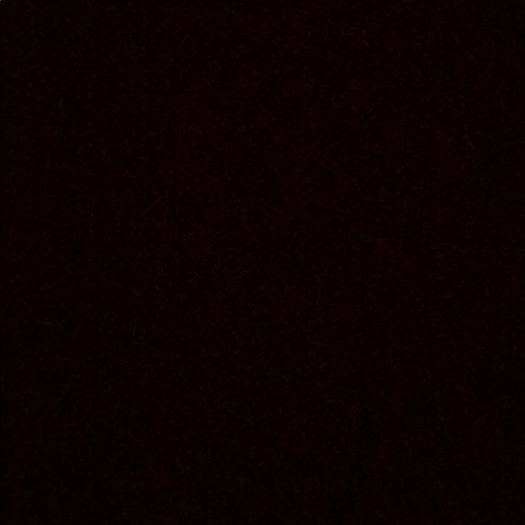 Meet your Posher, Ratko - Picture 1 of 1